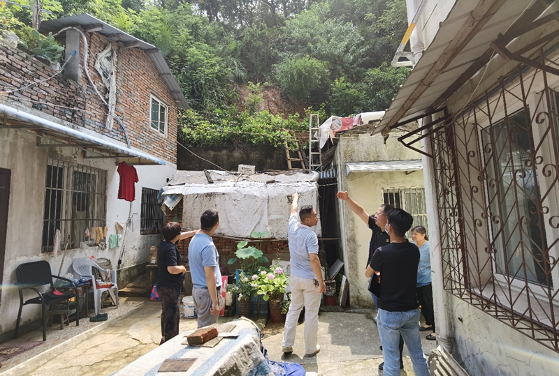 劳动新村_副本.png