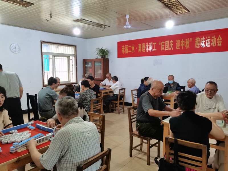 图片2_副本.jpg