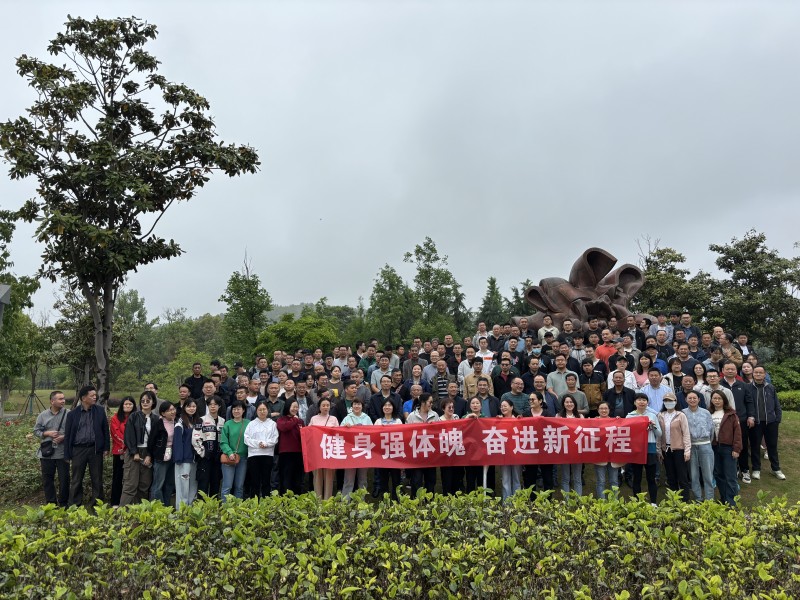 图片1_副本.jpg