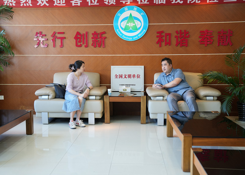 IMG_2690(20240603-143240)_副本.jpg