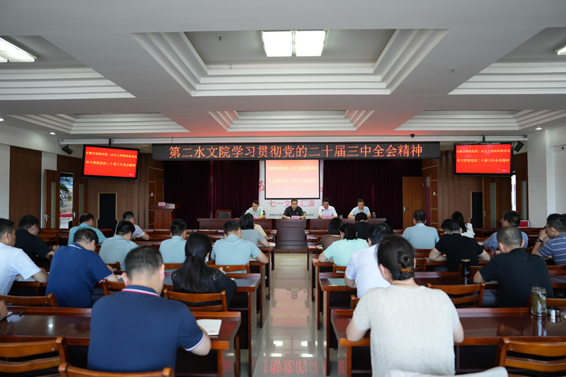 DSC00415_副本.jpg