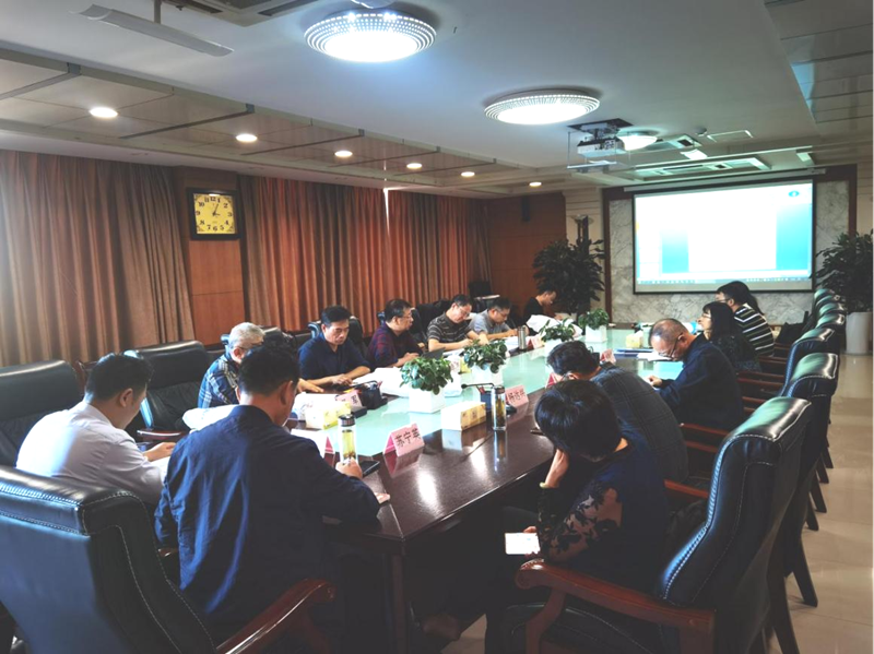 图片1_副本.png