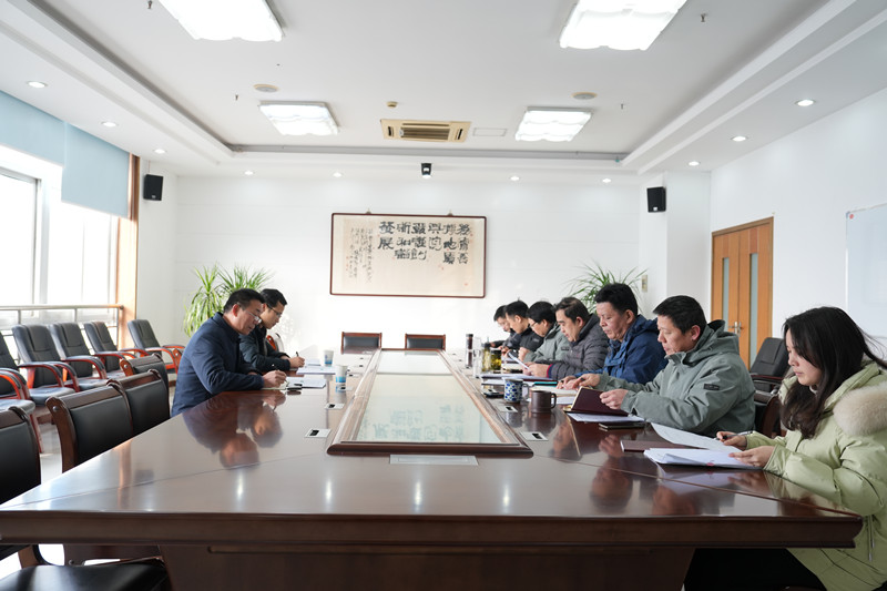 DSC02379_副本.jpg