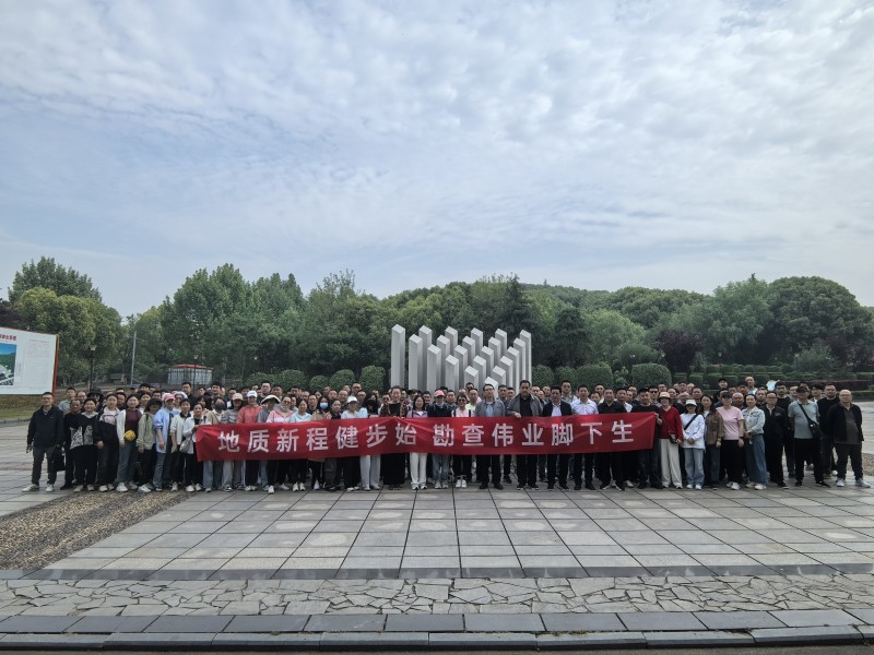 图片1_副本.jpg