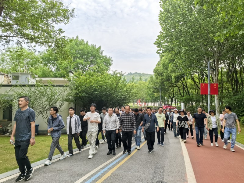 图片2_副本.jpg