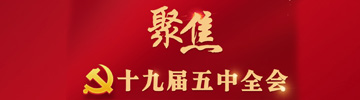 我院组织召开党外知识分子座谈会